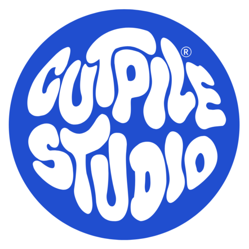 Cutpile Studio