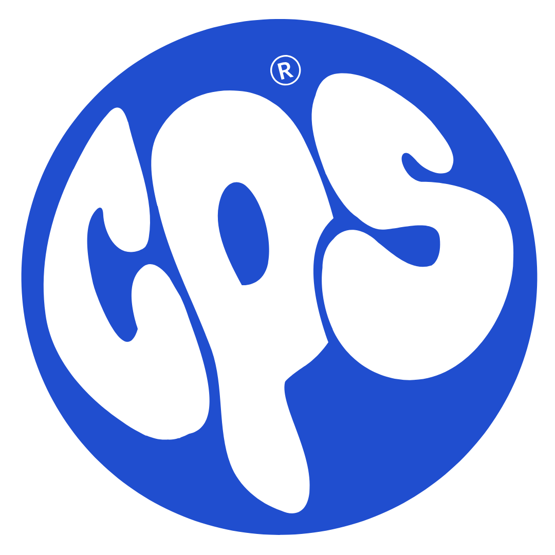 CPS_logo_tilt